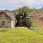 Visitez Santo Antão | Que faire sur la plus belle île du Cap-Vert