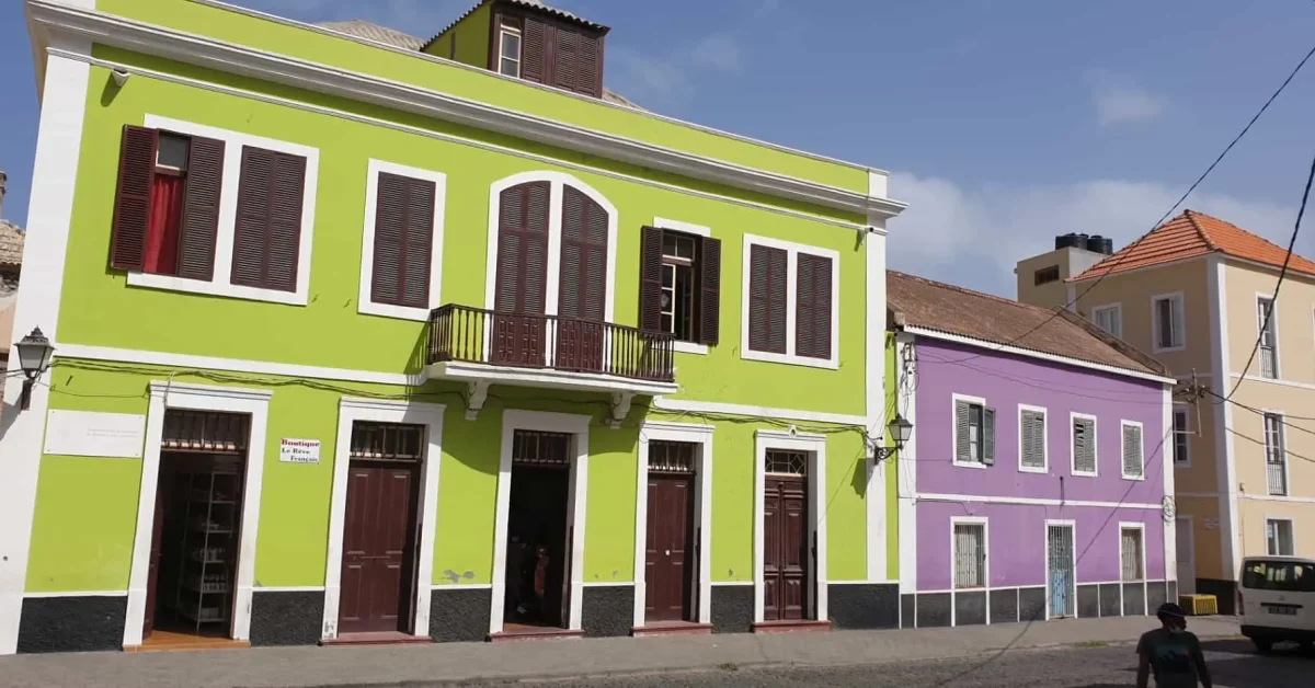 visite_santo_antao visite_santo_antao