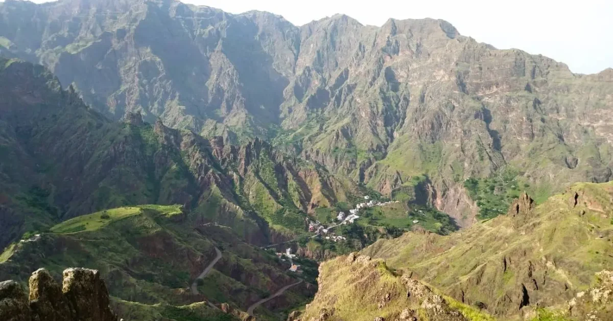 vallée_santo_antao vallée_santo_antao